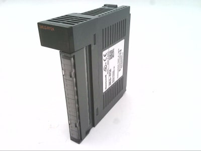 HONEYWELL 2MLQ-RY2A