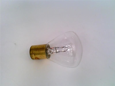 WESTINGHOUSE 1183