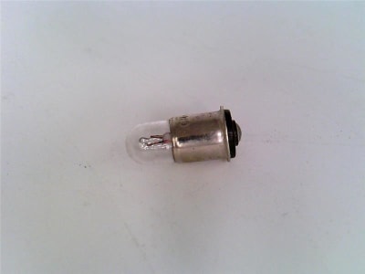 CHICAGO MINIATURE 381-10PK