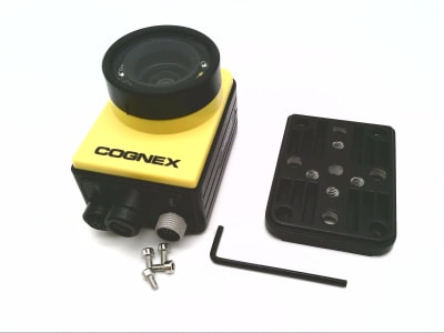 COGNEX IS7010-C01-220-000