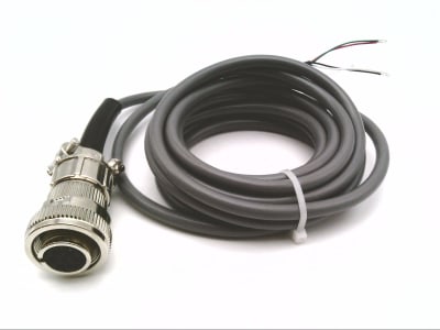 ENCODER PRODUCTS 306C-10-ST-Q-N