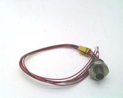 MOLEX 1200740248