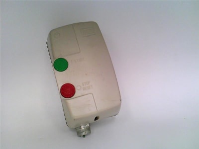 WEG PESW9BAX-R18