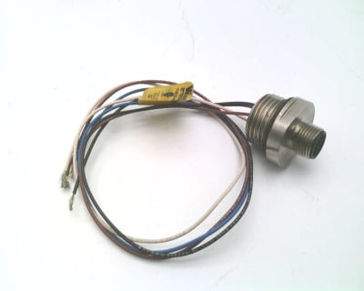 MOLEX 1200700188