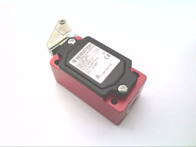 BERNSTEIN AG 608.7377.011