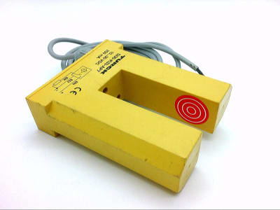 TURCK SI30-K33-AP7