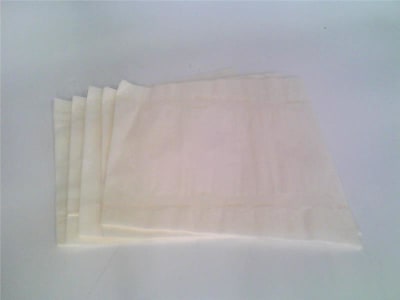 NILFISK ADVANCE 1408436500