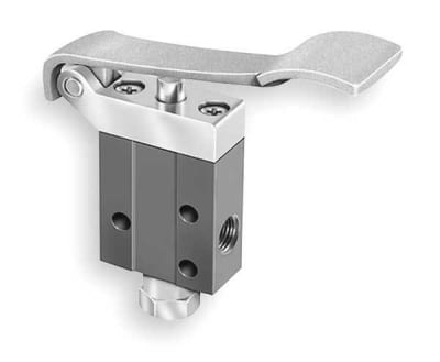PARKER 404711000