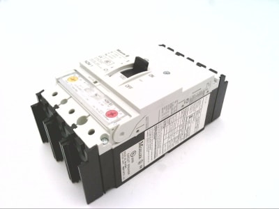 EATON CORPORATION NZMB1-A100-NA