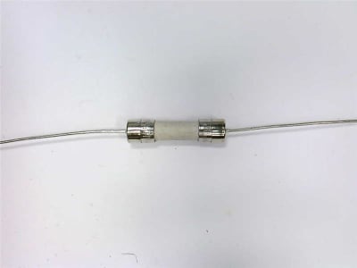 SCHURTER 0001.2511.PT