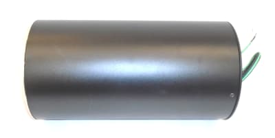 SOLERA CORP SRBC8-PLT26-0CL-BL-CNP-MKX-BWW