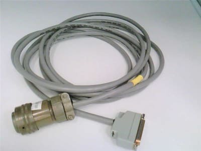 SCHNEIDER ELECTRIC AS-W192-015