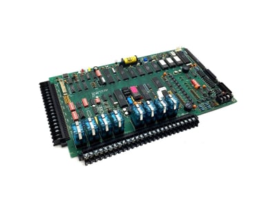 AMERICAN AUTO MATRIX 3C-00-00-0074