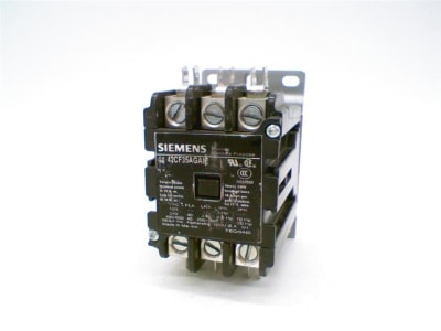 SIEMENS 42CF35AGAIE