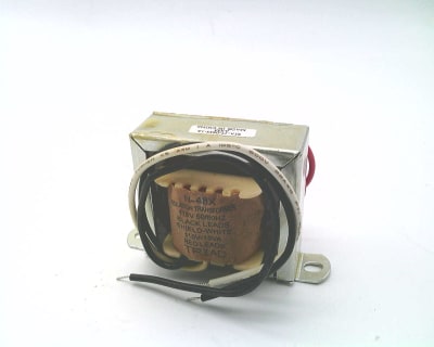 TRIAD MAGNETICS N-48X