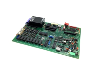 AMERICAN AUTO MATRIX 3C-00-0-0013