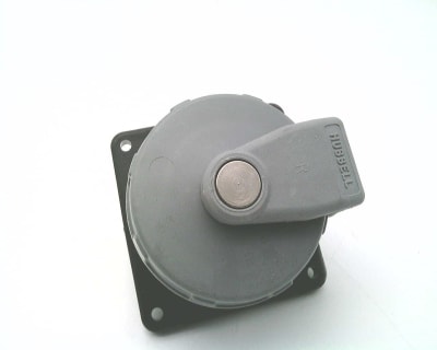 HUBBELL 420R5W