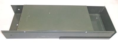 MILBANK K3236/K3188-G1