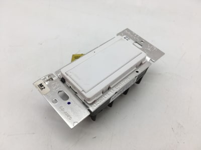 LUTRON MRF2-6ANS-277W