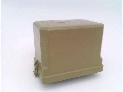 KIDDE-FENWAL, LLC 61-3356