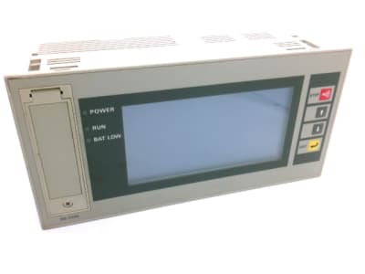 OMRON NT20M-DN121-V2