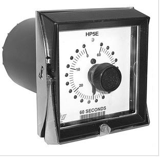 DANAHER CONTROLS HP5E2A616
