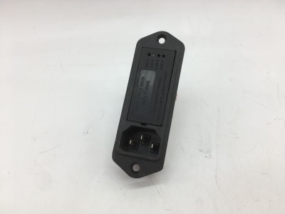 TE CONNECTIVITY 6VM2