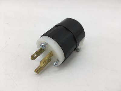 LEVITON 15266-C