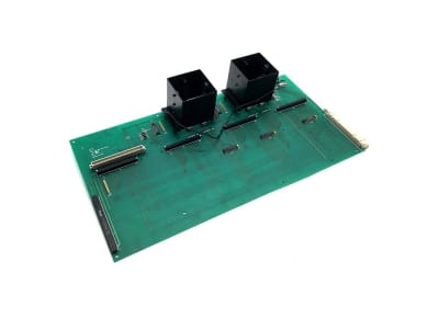 AMERICAN AUTO MATRIX 3C-00-00-0085