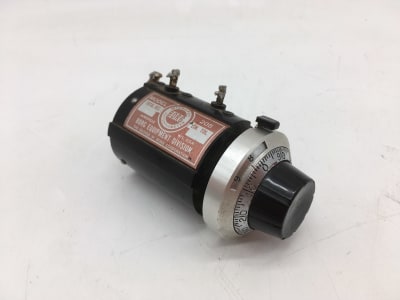 REGAL REXNORD MODEL205