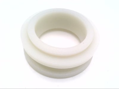 FLUID O TECH 92-01-04