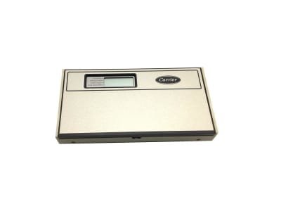 AMERICAN AUTO MATRIX T7300A 1062