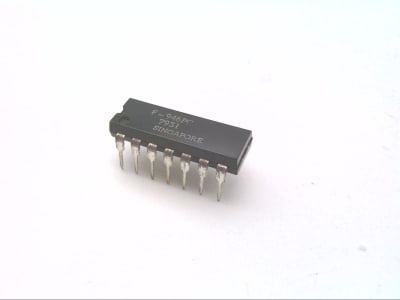 ON SEMICONDUCTOR F946PC