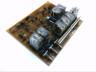 MILLER ELECTRIC 094362