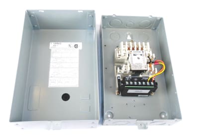 SIEMENS CLM1B04120