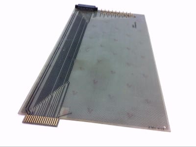 WESTINGHOUSE 2840A49/G01