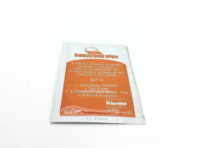 POLYWATER SW-1