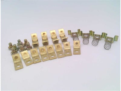 GENERAL ELECTRIC 55-152313G009