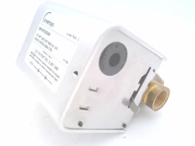 INVENSYS 0691SPC82EA00