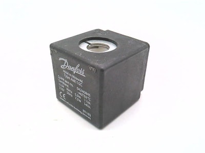 DANFOSS 042N0845