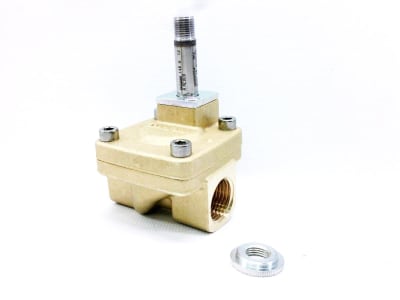 DANFOSS 042U4024