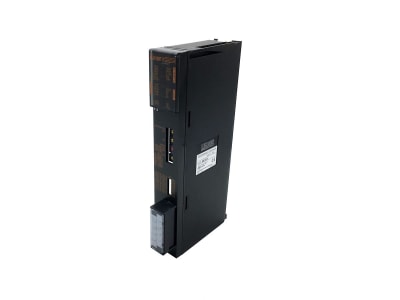 MITSUBISHI AJ61QBT11