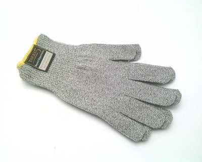 GLOBAL GLOVE & SAFETY CR411G-M