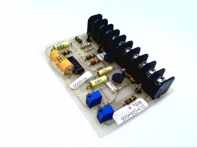EMERSON 413-169-000