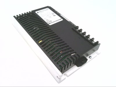 ADVANCED MOTION CONTROLS AB50A100