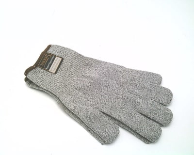 GLOBAL GLOVE & SAFETY CR411G-L