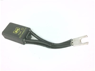 NATIONAL CARBON T341-25C14183P01