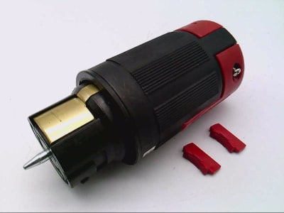 EATON CORPORATION CS6364EX