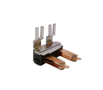 DANAHER CONTROLS HP50-140