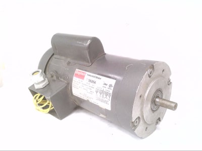 GRAINGER 1K056